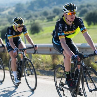 20180310TourofRhodesStage215131685B3650