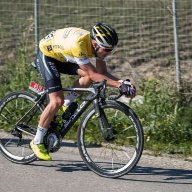 20180311TourofRhodesStage315075885B4917