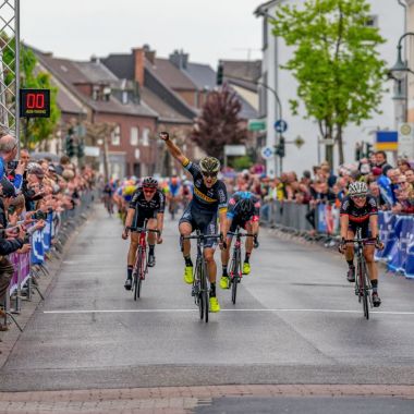 20180429Dueren1524