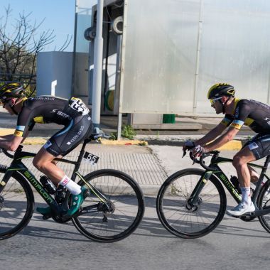 20190310TourOfRhodesStage316054585A95338