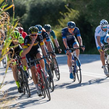 20200306TourofRhodesStage114133985B107377