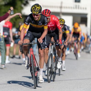20200306TourofRhodesStage114260085B107493