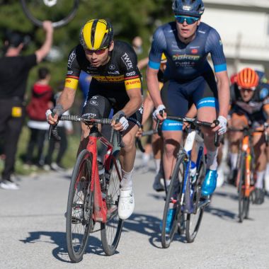 20200306TourofRhodesStage114260585B107503