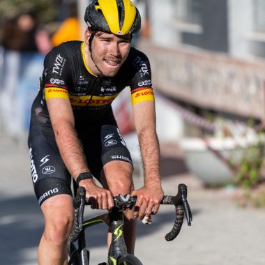 20200306TourofRhodesStage114550085B107768