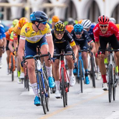 20200308TourofRhodesStage314541585A23993