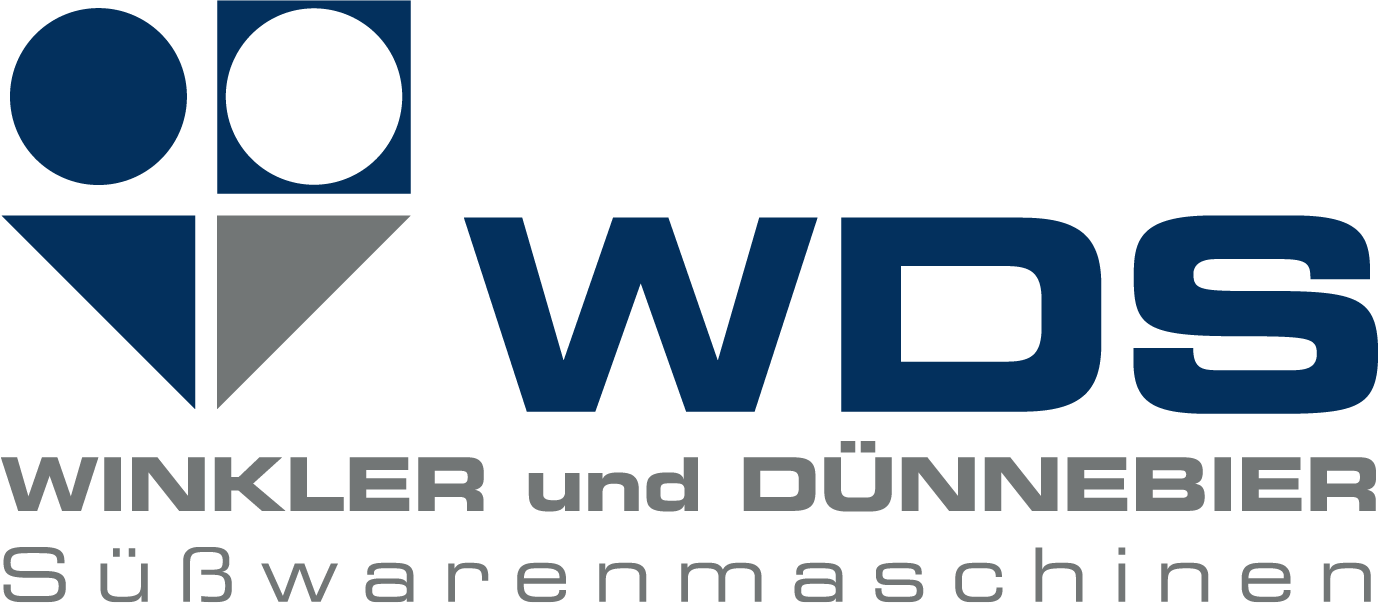 Winkler & Dünnebier Süßwarenmaschinen GmbH